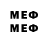 МЕТАДОН methadone Dmitri Tregubov
