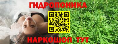 СК Балаково
