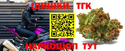 индика Балаково